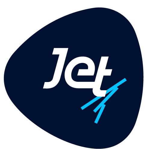 jet